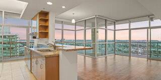 13700 Marina Pointe Drive 13700 Marina Pointe Drive Gallery 1