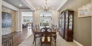 5907 E CALLE DE LAS ESTRELLAS -- Gallery 16