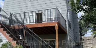 7265 Waterman Way Gallery 24
