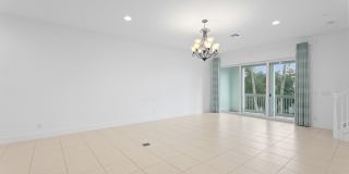 4057 Faraday Way Gallery 29
