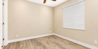 6044 Curie Place Gallery 8