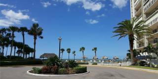 1480 GULF BOULEVARD Gallery 8