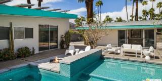 780 S Palo Verde Ave Gallery 28