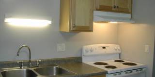 245 Brookridge Court Gallery 7