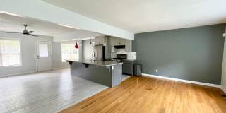 Saint Andrews Gallery 4