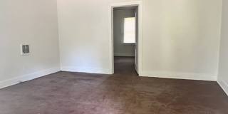 320 Heloise St. Jackson, MS 39209 Gallery 3