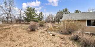 TAHOE-STYLE COUNTRY RETREAT | FULLY FURNISHED SINGLE-LEVEL HOME ON ACREAGE WITH 3-CAR GARAGE Gallery 61