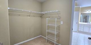 45 Greenview Drive Gallery 35