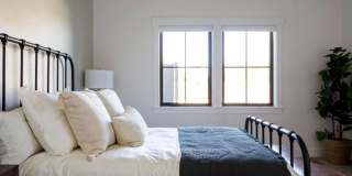 3 Bedroom 2.5 Bathroom Townhouse in SpurWing Gallery 19