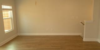 328 Page Square Drive Gallery 6