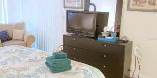 4648 LONGWATER CHASE Gallery 16