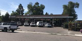 220 S Holly Street Gallery 3