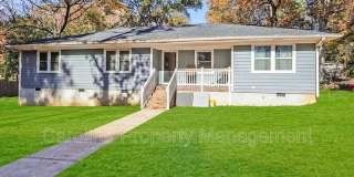 5311 Princess St Gallery 1