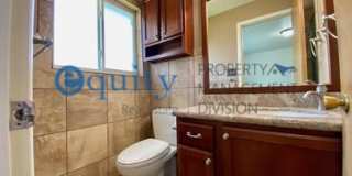 8545 South 440 East Gallery 7