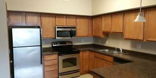 NEW LISTING 2 bedroom, 2 bath condo in North Liberty NEW LISTING 2 bedroom, 2 bath condo in North Liberty Gallery 4