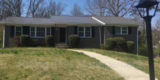 2816 2nd St NW Gallery 1