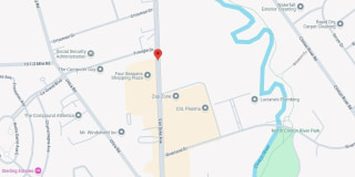 43805 Van Dyke Gallery 3