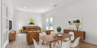 3060 W Crawford Street Gallery 7