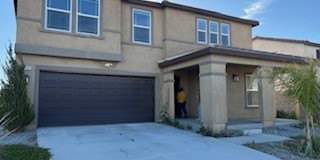 11601 Halter Street Gallery 1