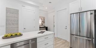 1121 SW 2nd Court Gallery 8