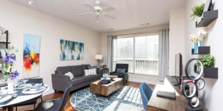 Parkside Commons Gallery 17