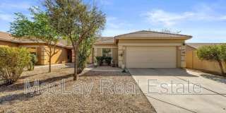 18337 N Soft Wind Dr Gallery 1