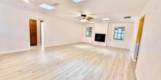 7417 Lew Wallace Drive Northeast Gallery 7