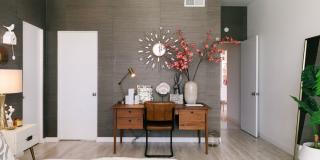 47075 Marrakesh Dr Gallery 24