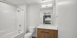 Linden Hill Gallery 25