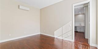 4291 White Hawk Gallery 12