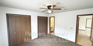 1659 North Dawn Drive - 1 Gallery 11