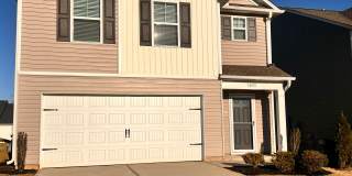 3BR, 2.5 BA in Hazelwood Subdivision Gallery 1