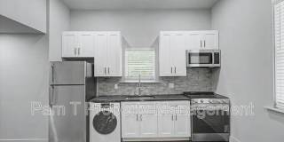 638 E 37th St Gallery 8