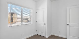 8215 Clear Rock Road - 1Unit I-6 Gallery 19