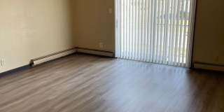 The Malory Apartments Gallery 19