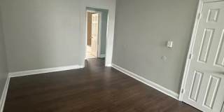 2585 W FAYETTE Street Gallery 10