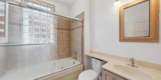 1419 MONROE Street NW 1419 MONROE Street NW Gallery 22