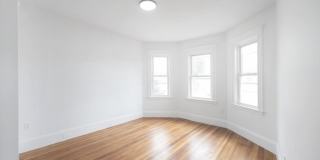 37 Saint Margaret Gallery 6
