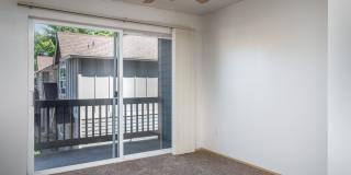 Tuxedo Park Gallery 24