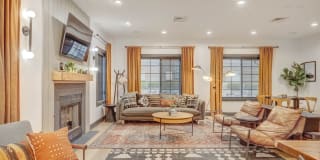 Park Vue Park Vue Gallery 4