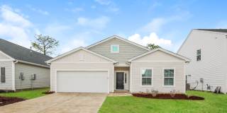 207 Dorian Loop Gallery 1