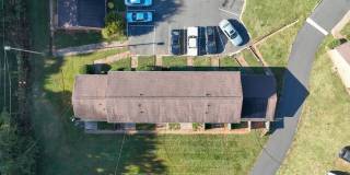 Thompson Place Apartments Gallery 6