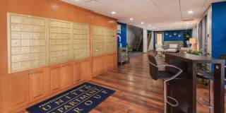 Fairways Gallery 17