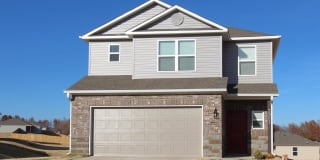 3321 Gulley Lane Gallery 1