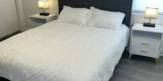 1016 Chipola Road Gallery 12