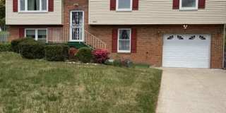 6410 COLETON Court Gallery 1