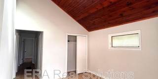 802 RUBY AVE Gallery 2