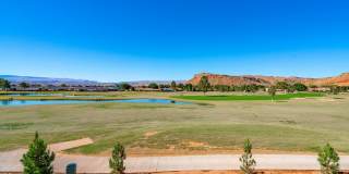 Individual / Corporate Rental / Fully Furnished Gallery 121