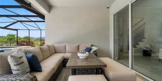 33875 CASTAWAY Loop Gallery 70
