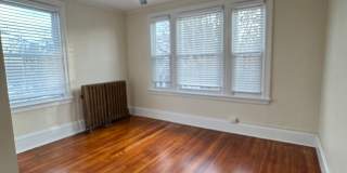 Single Family in Allston Near BU - Available 9/1/2026 Gallery 14